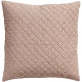 Nordal Kussenhoes Quilt