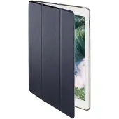 Hama 187553 Tablet-case Fold Clear voor Apple iPad Air 2019