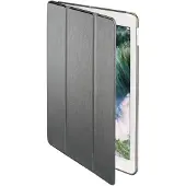 Hama 187546 Tablet-case Fold Clear voor Apple iPad mini 7.9