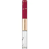 Jane Iredale Lip Fixation Passion (U) 6 g
