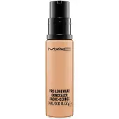 MAC Pro Longwear Concealer MATTE CONCEALER - LANGHOUDEND - TEGEN