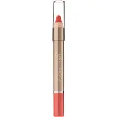 Jane Iredale PlayOn Lip Crayon Saucy (U) 2 g