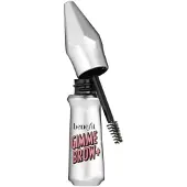 Benefit Wenkbrauw gel Gimme Brow+ Mini 1.5 g