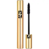 Yves Saint Laurent Make-up Ogen Mascara Volume Effet Faux Cils Noir Radical 1 Stk.
