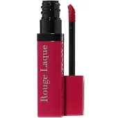 Bourjois Rouge Laque Lipstick 6 ml 07 Purpledélique