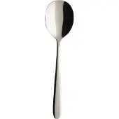 Villeroy & Boch Daily Line opscheplepel 21 cm