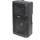 Samson RS112A - ACTIVE 2 WAY SPEAKER - 400W