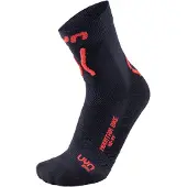 UYN Mtb Sokken