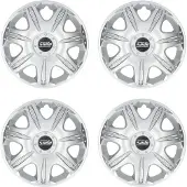 Petex RB531617 Wieldoppen