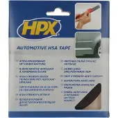 Hpx dubbelzijdige HSA bevestigingstapes