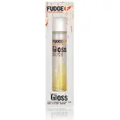 Fudge Styling Gloss Serum - 50ml