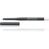 Artdeco Invisible Lip Contour 1
