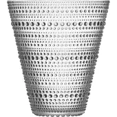 Iittala Kastehelmi Vaas 15,4 cm
