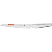 Global Fileermes NI 18 cm