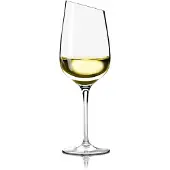 Eva Solo Wijnglas Riesling 300 ml