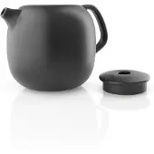 Eva Solo Nordic Kitchen Theepot 1L