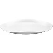 Georg Jensen Cobra Porselein Ovaal 28 cm