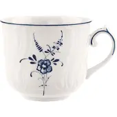 Villeroy & Boch Old Luxembourg ontbijtkop 35 cl