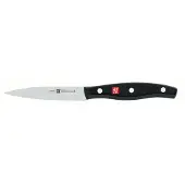 Zwilling TWIN Pollux Schil- en garneermes