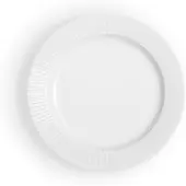 Eva Solo Legio Nova Sideplate White 19 cm