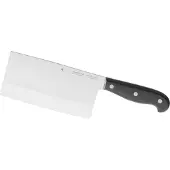 WMF Spitzenklasse Plus 16 cm