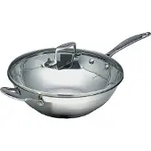 Scanpan Impact 32 cm
