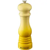 Le Creuset Pepermolen Oranjerood 21cm 40gr
