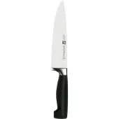 Zwilling Four Star koksmes 18cm