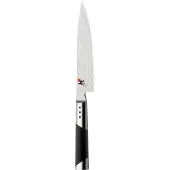 Miyabi 7000D Shotoh 130mm