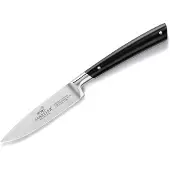 Lion Sabatier Edonist officemes 10 cm, 806380