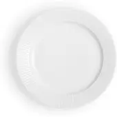 Eva Solo Legio Nova Dinerbord White 25 cm
