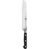 Zwilling Pro Broodmes 38406-201-0