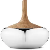 Georg Jensen HK snoepschaaltje ui