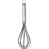 Heirol Steely ballongarde siliconen 26,5 cm