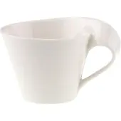 Villeroy & Boch NewWave Caffe cappuccinokopje 25 cl