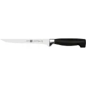 Zwilling ****FOUR STAR Fileermes