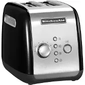 KitchenAid Broodrooster 5KMT221EER