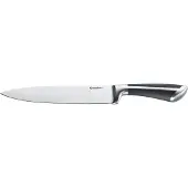 Orthex Koksmes 34 cm