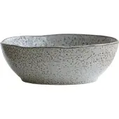 House Doctor Rustic schaal 21 cm