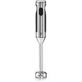 WMF Lineo 4-in-1 Staafmixer