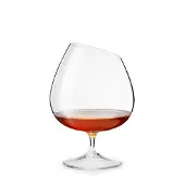 Eva Solo Cognacglas 210 ml