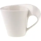 Villeroy & Boch NewWave Caffe espressokopje 8 cl
