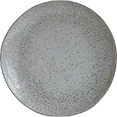 House Doctor Rustic Dinerbord Ø 27,5 cm
