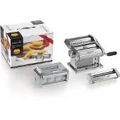Marcato geschenkset pastaset 6-delig
