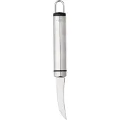Heirol Steely fruitmes 19 cm