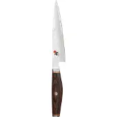 Miyabi 6000MCT Shotoh 130mm