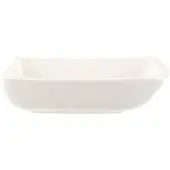 Villeroy & Boch - Newwave - Petite four bordje 12x12cm