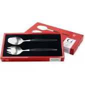 Gense Folke de Luxe salade set 2-delig