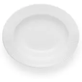 Eva Solo Legio Nova Bord 21 cm