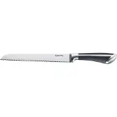 Orthex Broodmes 33,5 cm